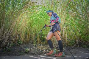 BIB: 
                            <button type="button" onclick="openModal(7088795)" class="btn btn-primary btn-sm float-right btn-popup" data-toggle="modal" data-target=".modal-high-quality">
                        <i class="fas fa-shopping-cart"></i> Add to Cart
                    </button>
                                            <button type="button" onclick="isThisMe(7088795, true)" class="btn btn-success btn-sm float-right btn-popup btn-isme hidden" data-toggle="tooltip" data-placement="bottom" title="นี่คือรูปของคุณใช่ไหม คลิกที่นี่เพื่อเอาเข้าอัลบั้ม">
                        <i class="fas fa-plus"></i> Add to album
                    </button>
                    <button type="button" onclick="isThisMe(7088795, false)" class="btn btn-warning btn-sm float-right btn-popup btn-isnotme hidden">
                        <i class="fas fa-ban"></i> Remove from album
                    </button>