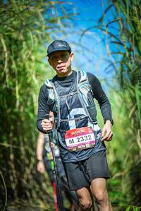 BIB: 2332
                            <button type="button" onclick="openModal(6955761)" class="btn btn-primary btn-sm float-right btn-popup" data-toggle="modal" data-target=".modal-high-quality">
                        <i class="fas fa-shopping-cart"></i> Add to Cart
                    </button>
                                            <button type="button" onclick="isThisMe(6955761, true)" class="btn btn-success btn-sm float-right btn-popup btn-isme hidden" data-toggle="tooltip" data-placement="bottom" title="นี่คือรูปของคุณใช่ไหม คลิกที่นี่เพื่อเอาเข้าอัลบั้ม">
                        <i class="fas fa-plus"></i> Add to album
                    </button>
                    <button type="button" onclick="isThisMe(6955761, false)" class="btn btn-warning btn-sm float-right btn-popup btn-isnotme hidden">
                        <i class="fas fa-ban"></i> Remove from album
                    </button>