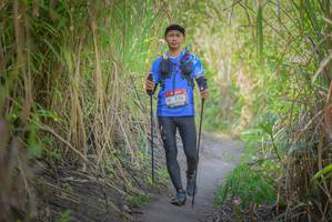 BIB: 236
                            <button type="button" onclick="openModal(7091645)" class="btn btn-primary btn-sm float-right btn-popup" data-toggle="modal" data-target=".modal-high-quality">
                        <i class="fas fa-shopping-cart"></i> Add to Cart
                    </button>
                                            <button type="button" onclick="isThisMe(7091645, true)" class="btn btn-success btn-sm float-right btn-popup btn-isme hidden" data-toggle="tooltip" data-placement="bottom" title="นี่คือรูปของคุณใช่ไหม คลิกที่นี่เพื่อเอาเข้าอัลบั้ม">
                        <i class="fas fa-plus"></i> Add to album
                    </button>
                    <button type="button" onclick="isThisMe(7091645, false)" class="btn btn-warning btn-sm float-right btn-popup btn-isnotme hidden">
                        <i class="fas fa-ban"></i> Remove from album
                    </button>