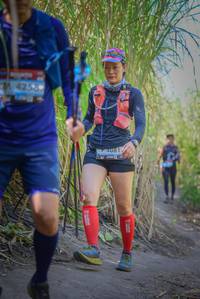 BIB: 4258, 4081, 
                            <button type="button" onclick="openModal(7090763)" class="btn btn-primary btn-sm float-right btn-popup" data-toggle="modal" data-target=".modal-high-quality">
                        <i class="fas fa-shopping-cart"></i> Add to Cart
                    </button>
                                            <button type="button" onclick="isThisMe(7090763, true)" class="btn btn-success btn-sm float-right btn-popup btn-isme hidden" data-toggle="tooltip" data-placement="bottom" title="นี่คือรูปของคุณใช่ไหม คลิกที่นี่เพื่อเอาเข้าอัลบั้ม">
                        <i class="fas fa-plus"></i> Add to album
                    </button>
                    <button type="button" onclick="isThisMe(7090763, false)" class="btn btn-warning btn-sm float-right btn-popup btn-isnotme hidden">
                        <i class="fas fa-ban"></i> Remove from album
                    </button>