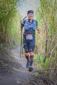 BIB: 4426
                            <button type="button" onclick="openModal(7091299)" class="btn btn-primary btn-sm float-right btn-popup" data-toggle="modal" data-target=".modal-high-quality">
                        <i class="fas fa-shopping-cart"></i> Add to Cart
                    </button>
                                            <button type="button" onclick="isThisMe(7091299, true)" class="btn btn-success btn-sm float-right btn-popup btn-isme hidden" data-toggle="tooltip" data-placement="bottom" title="นี่คือรูปของคุณใช่ไหม คลิกที่นี่เพื่อเอาเข้าอัลบั้ม">
                        <i class="fas fa-plus"></i> Add to album
                    </button>
                    <button type="button" onclick="isThisMe(7091299, false)" class="btn btn-warning btn-sm float-right btn-popup btn-isnotme hidden">
                        <i class="fas fa-ban"></i> Remove from album
                    </button>