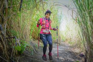 BIB: 7130
                            <button type="button" onclick="openModal(7088599)" class="btn btn-primary btn-sm float-right btn-popup" data-toggle="modal" data-target=".modal-high-quality">
                        <i class="fas fa-shopping-cart"></i> Add to Cart
                    </button>
                                            <button type="button" onclick="isThisMe(7088599, true)" class="btn btn-success btn-sm float-right btn-popup btn-isme hidden" data-toggle="tooltip" data-placement="bottom" title="นี่คือรูปของคุณใช่ไหม คลิกที่นี่เพื่อเอาเข้าอัลบั้ม">
                        <i class="fas fa-plus"></i> Add to album
                    </button>
                    <button type="button" onclick="isThisMe(7088599, false)" class="btn btn-warning btn-sm float-right btn-popup btn-isnotme hidden">
                        <i class="fas fa-ban"></i> Remove from album
                    </button>