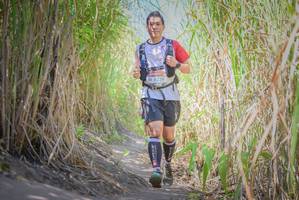 BIB: 4239
                            <button type="button" onclick="openModal(7088462)" class="btn btn-primary btn-sm float-right btn-popup" data-toggle="modal" data-target=".modal-high-quality">
                        <i class="fas fa-shopping-cart"></i> Add to Cart
                    </button>
                                            <button type="button" onclick="isThisMe(7088462, true)" class="btn btn-success btn-sm float-right btn-popup btn-isme hidden" data-toggle="tooltip" data-placement="bottom" title="นี่คือรูปของคุณใช่ไหม คลิกที่นี่เพื่อเอาเข้าอัลบั้ม">
                        <i class="fas fa-plus"></i> Add to album
                    </button>
                    <button type="button" onclick="isThisMe(7088462, false)" class="btn btn-warning btn-sm float-right btn-popup btn-isnotme hidden">
                        <i class="fas fa-ban"></i> Remove from album
                    </button>