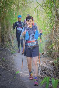 BIB: 4557, 
                            <button type="button" onclick="openModal(7092316)" class="btn btn-primary btn-sm float-right btn-popup" data-toggle="modal" data-target=".modal-high-quality">
                        <i class="fas fa-shopping-cart"></i> Add to Cart
                    </button>
                                            <button type="button" onclick="isThisMe(7092316, true)" class="btn btn-success btn-sm float-right btn-popup btn-isme hidden" data-toggle="tooltip" data-placement="bottom" title="นี่คือรูปของคุณใช่ไหม คลิกที่นี่เพื่อเอาเข้าอัลบั้ม">
                        <i class="fas fa-plus"></i> Add to album
                    </button>
                    <button type="button" onclick="isThisMe(7092316, false)" class="btn btn-warning btn-sm float-right btn-popup btn-isnotme hidden">
                        <i class="fas fa-ban"></i> Remove from album
                    </button>