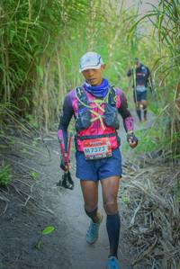 BIB: 7373
                            <button type="button" onclick="openModal(7093348)" class="btn btn-primary btn-sm float-right btn-popup" data-toggle="modal" data-target=".modal-high-quality">
                        <i class="fas fa-shopping-cart"></i> Add to Cart
                    </button>
                                            <button type="button" onclick="isThisMe(7093348, true)" class="btn btn-success btn-sm float-right btn-popup btn-isme hidden" data-toggle="tooltip" data-placement="bottom" title="นี่คือรูปของคุณใช่ไหม คลิกที่นี่เพื่อเอาเข้าอัลบั้ม">
                        <i class="fas fa-plus"></i> Add to album
                    </button>
                    <button type="button" onclick="isThisMe(7093348, false)" class="btn btn-warning btn-sm float-right btn-popup btn-isnotme hidden">
                        <i class="fas fa-ban"></i> Remove from album
                    </button>