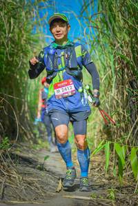 BIB: 2412
                            <button type="button" onclick="openModal(7093553)" class="btn btn-primary btn-sm float-right btn-popup" data-toggle="modal" data-target=".modal-high-quality">
                        <i class="fas fa-shopping-cart"></i> Add to Cart
                    </button>
                                            <button type="button" onclick="isThisMe(7093553, true)" class="btn btn-success btn-sm float-right btn-popup btn-isme hidden" data-toggle="tooltip" data-placement="bottom" title="นี่คือรูปของคุณใช่ไหม คลิกที่นี่เพื่อเอาเข้าอัลบั้ม">
                        <i class="fas fa-plus"></i> Add to album
                    </button>
                    <button type="button" onclick="isThisMe(7093553, false)" class="btn btn-warning btn-sm float-right btn-popup btn-isnotme hidden">
                        <i class="fas fa-ban"></i> Remove from album
                    </button>