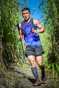 BIB: 
                            <button type="button" onclick="openModal(6956040)" class="btn btn-primary btn-sm float-right btn-popup" data-toggle="modal" data-target=".modal-high-quality">
                        <i class="fas fa-shopping-cart"></i> Add to Cart
                    </button>
                                            <button type="button" onclick="isThisMe(6956040, true)" class="btn btn-success btn-sm float-right btn-popup btn-isme hidden" data-toggle="tooltip" data-placement="bottom" title="นี่คือรูปของคุณใช่ไหม คลิกที่นี่เพื่อเอาเข้าอัลบั้ม">
                        <i class="fas fa-plus"></i> Add to album
                    </button>
                    <button type="button" onclick="isThisMe(6956040, false)" class="btn btn-warning btn-sm float-right btn-popup btn-isnotme hidden">
                        <i class="fas fa-ban"></i> Remove from album
                    </button>