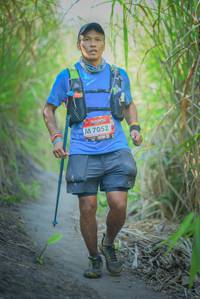 BIB: 7052
                            <button type="button" onclick="openModal(7093197)" class="btn btn-primary btn-sm float-right btn-popup" data-toggle="modal" data-target=".modal-high-quality">
                        <i class="fas fa-shopping-cart"></i> Add to Cart
                    </button>
                                            <button type="button" onclick="isThisMe(7093197, true)" class="btn btn-success btn-sm float-right btn-popup btn-isme hidden" data-toggle="tooltip" data-placement="bottom" title="นี่คือรูปของคุณใช่ไหม คลิกที่นี่เพื่อเอาเข้าอัลบั้ม">
                        <i class="fas fa-plus"></i> Add to album
                    </button>
                    <button type="button" onclick="isThisMe(7093197, false)" class="btn btn-warning btn-sm float-right btn-popup btn-isnotme hidden">
                        <i class="fas fa-ban"></i> Remove from album
                    </button>