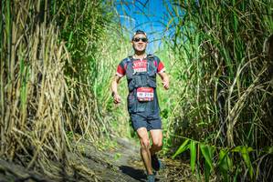 BIB: 2116
                            <button type="button" onclick="openModal(6955713)" class="btn btn-primary btn-sm float-right btn-popup" data-toggle="modal" data-target=".modal-high-quality">
                        <i class="fas fa-shopping-cart"></i> Add to Cart
                    </button>
                                            <button type="button" onclick="isThisMe(6955713, true)" class="btn btn-success btn-sm float-right btn-popup btn-isme hidden" data-toggle="tooltip" data-placement="bottom" title="นี่คือรูปของคุณใช่ไหม คลิกที่นี่เพื่อเอาเข้าอัลบั้ม">
                        <i class="fas fa-plus"></i> Add to album
                    </button>
                    <button type="button" onclick="isThisMe(6955713, false)" class="btn btn-warning btn-sm float-right btn-popup btn-isnotme hidden">
                        <i class="fas fa-ban"></i> Remove from album
                    </button>