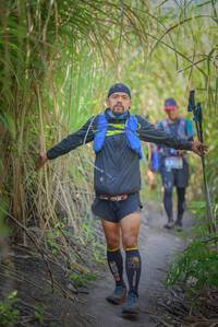 BIB: 
                            <button type="button" onclick="openModal(7091797)" class="btn btn-primary btn-sm float-right btn-popup" data-toggle="modal" data-target=".modal-high-quality">
                        <i class="fas fa-shopping-cart"></i> Add to Cart
                    </button>
                                            <button type="button" onclick="isThisMe(7091797, true)" class="btn btn-success btn-sm float-right btn-popup btn-isme hidden" data-toggle="tooltip" data-placement="bottom" title="นี่คือรูปของคุณใช่ไหม คลิกที่นี่เพื่อเอาเข้าอัลบั้ม">
                        <i class="fas fa-plus"></i> Add to album
                    </button>
                    <button type="button" onclick="isThisMe(7091797, false)" class="btn btn-warning btn-sm float-right btn-popup btn-isnotme hidden">
                        <i class="fas fa-ban"></i> Remove from album
                    </button>