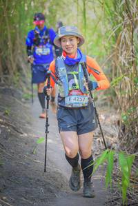 BIB: 4257, 
                            <button type="button" onclick="openModal(7091892)" class="btn btn-primary btn-sm float-right btn-popup" data-toggle="modal" data-target=".modal-high-quality">
                        <i class="fas fa-shopping-cart"></i> Add to Cart
                    </button>
                                            <button type="button" onclick="isThisMe(7091892, true)" class="btn btn-success btn-sm float-right btn-popup btn-isme hidden" data-toggle="tooltip" data-placement="bottom" title="นี่คือรูปของคุณใช่ไหม คลิกที่นี่เพื่อเอาเข้าอัลบั้ม">
                        <i class="fas fa-plus"></i> Add to album
                    </button>
                    <button type="button" onclick="isThisMe(7091892, false)" class="btn btn-warning btn-sm float-right btn-popup btn-isnotme hidden">
                        <i class="fas fa-ban"></i> Remove from album
                    </button>