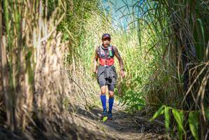 BIB: 
                            <button type="button" onclick="openModal(6945168)" class="btn btn-primary btn-sm float-right btn-popup" data-toggle="modal" data-target=".modal-high-quality">
                        <i class="fas fa-shopping-cart"></i> Add to Cart
                    </button>
                                            <button type="button" onclick="isThisMe(6945168, true)" class="btn btn-success btn-sm float-right btn-popup btn-isme hidden" data-toggle="tooltip" data-placement="bottom" title="นี่คือรูปของคุณใช่ไหม คลิกที่นี่เพื่อเอาเข้าอัลบั้ม">
                        <i class="fas fa-plus"></i> Add to album
                    </button>
                    <button type="button" onclick="isThisMe(6945168, false)" class="btn btn-warning btn-sm float-right btn-popup btn-isnotme hidden">
                        <i class="fas fa-ban"></i> Remove from album
                    </button>