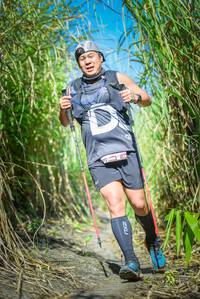 BIB: 
                            <button type="button" onclick="openModal(6956224)" class="btn btn-primary btn-sm float-right btn-popup" data-toggle="modal" data-target=".modal-high-quality">
                        <i class="fas fa-shopping-cart"></i> Add to Cart
                    </button>
                                            <button type="button" onclick="isThisMe(6956224, true)" class="btn btn-success btn-sm float-right btn-popup btn-isme hidden" data-toggle="tooltip" data-placement="bottom" title="นี่คือรูปของคุณใช่ไหม คลิกที่นี่เพื่อเอาเข้าอัลบั้ม">
                        <i class="fas fa-plus"></i> Add to album
                    </button>
                    <button type="button" onclick="isThisMe(6956224, false)" class="btn btn-warning btn-sm float-right btn-popup btn-isnotme hidden">
                        <i class="fas fa-ban"></i> Remove from album
                    </button>