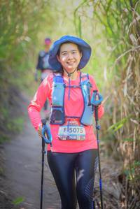 BIB: 15075
                            <button type="button" onclick="openModal(7092522)" class="btn btn-primary btn-sm float-right btn-popup" data-toggle="modal" data-target=".modal-high-quality">
                        <i class="fas fa-shopping-cart"></i> Add to Cart
                    </button>
                                            <button type="button" onclick="isThisMe(7092522, true)" class="btn btn-success btn-sm float-right btn-popup btn-isme hidden" data-toggle="tooltip" data-placement="bottom" title="นี่คือรูปของคุณใช่ไหม คลิกที่นี่เพื่อเอาเข้าอัลบั้ม">
                        <i class="fas fa-plus"></i> Add to album
                    </button>
                    <button type="button" onclick="isThisMe(7092522, false)" class="btn btn-warning btn-sm float-right btn-popup btn-isnotme hidden">
                        <i class="fas fa-ban"></i> Remove from album
                    </button>