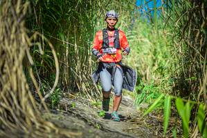 BIB: 2617
                            <button type="button" onclick="openModal(6956119)" class="btn btn-primary btn-sm float-right btn-popup" data-toggle="modal" data-target=".modal-high-quality">
                        <i class="fas fa-shopping-cart"></i> Add to Cart
                    </button>
                                            <button type="button" onclick="isThisMe(6956119, true)" class="btn btn-success btn-sm float-right btn-popup btn-isme hidden" data-toggle="tooltip" data-placement="bottom" title="นี่คือรูปของคุณใช่ไหม คลิกที่นี่เพื่อเอาเข้าอัลบั้ม">
                        <i class="fas fa-plus"></i> Add to album
                    </button>
                    <button type="button" onclick="isThisMe(6956119, false)" class="btn btn-warning btn-sm float-right btn-popup btn-isnotme hidden">
                        <i class="fas fa-ban"></i> Remove from album
                    </button>