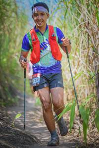 BIB: 1122, 
                            <button type="button" onclick="openModal(7088355)" class="btn btn-primary btn-sm float-right btn-popup" data-toggle="modal" data-target=".modal-high-quality">
                        <i class="fas fa-shopping-cart"></i> Add to Cart
                    </button>
                                            <button type="button" onclick="isThisMe(7088355, true)" class="btn btn-success btn-sm float-right btn-popup btn-isme hidden" data-toggle="tooltip" data-placement="bottom" title="นี่คือรูปของคุณใช่ไหม คลิกที่นี่เพื่อเอาเข้าอัลบั้ม">
                        <i class="fas fa-plus"></i> Add to album
                    </button>
                    <button type="button" onclick="isThisMe(7088355, false)" class="btn btn-warning btn-sm float-right btn-popup btn-isnotme hidden">
                        <i class="fas fa-ban"></i> Remove from album
                    </button>