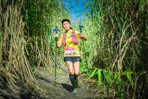 BIB: 2810, 
                            <button type="button" onclick="openModal(6955697)" class="btn btn-primary btn-sm float-right btn-popup" data-toggle="modal" data-target=".modal-high-quality">
                        <i class="fas fa-shopping-cart"></i> Add to Cart
                    </button>
                                            <button type="button" onclick="isThisMe(6955697, true)" class="btn btn-success btn-sm float-right btn-popup btn-isme hidden" data-toggle="tooltip" data-placement="bottom" title="นี่คือรูปของคุณใช่ไหม คลิกที่นี่เพื่อเอาเข้าอัลบั้ม">
                        <i class="fas fa-plus"></i> Add to album
                    </button>
                    <button type="button" onclick="isThisMe(6955697, false)" class="btn btn-warning btn-sm float-right btn-popup btn-isnotme hidden">
                        <i class="fas fa-ban"></i> Remove from album
                    </button>