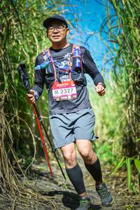 BIB: 2327, 
                            <button type="button" onclick="openModal(6956140)" class="btn btn-primary btn-sm float-right btn-popup" data-toggle="modal" data-target=".modal-high-quality">
                        <i class="fas fa-shopping-cart"></i> Add to Cart
                    </button>
                                            <button type="button" onclick="isThisMe(6956140, true)" class="btn btn-success btn-sm float-right btn-popup btn-isme hidden" data-toggle="tooltip" data-placement="bottom" title="นี่คือรูปของคุณใช่ไหม คลิกที่นี่เพื่อเอาเข้าอัลบั้ม">
                        <i class="fas fa-plus"></i> Add to album
                    </button>
                    <button type="button" onclick="isThisMe(6956140, false)" class="btn btn-warning btn-sm float-right btn-popup btn-isnotme hidden">
                        <i class="fas fa-ban"></i> Remove from album
                    </button>