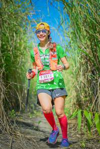 BIB: 2812, 
                            <button type="button" onclick="openModal(7076103)" class="btn btn-primary btn-sm float-right btn-popup" data-toggle="modal" data-target=".modal-high-quality">
                        <i class="fas fa-shopping-cart"></i> Add to Cart
                    </button>
                                            <button type="button" onclick="isThisMe(7076103, true)" class="btn btn-success btn-sm float-right btn-popup btn-isme hidden" data-toggle="tooltip" data-placement="bottom" title="นี่คือรูปของคุณใช่ไหม คลิกที่นี่เพื่อเอาเข้าอัลบั้ม">
                        <i class="fas fa-plus"></i> Add to album
                    </button>
                    <button type="button" onclick="isThisMe(7076103, false)" class="btn btn-warning btn-sm float-right btn-popup btn-isnotme hidden">
                        <i class="fas fa-ban"></i> Remove from album
                    </button>