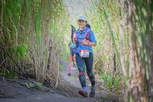 BIB: 4800
                            <button type="button" onclick="openModal(7090801)" class="btn btn-primary btn-sm float-right btn-popup" data-toggle="modal" data-target=".modal-high-quality">
                        <i class="fas fa-shopping-cart"></i> Add to Cart
                    </button>
                                            <button type="button" onclick="isThisMe(7090801, true)" class="btn btn-success btn-sm float-right btn-popup btn-isme hidden" data-toggle="tooltip" data-placement="bottom" title="นี่คือรูปของคุณใช่ไหม คลิกที่นี่เพื่อเอาเข้าอัลบั้ม">
                        <i class="fas fa-plus"></i> Add to album
                    </button>
                    <button type="button" onclick="isThisMe(7090801, false)" class="btn btn-warning btn-sm float-right btn-popup btn-isnotme hidden">
                        <i class="fas fa-ban"></i> Remove from album
                    </button>