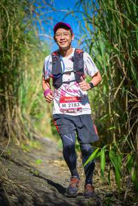 BIB: 2183
                            <button type="button" onclick="openModal(6945574)" class="btn btn-primary btn-sm float-right btn-popup" data-toggle="modal" data-target=".modal-high-quality">
                        <i class="fas fa-shopping-cart"></i> Add to Cart
                    </button>
                                            <button type="button" onclick="isThisMe(6945574, true)" class="btn btn-success btn-sm float-right btn-popup btn-isme hidden" data-toggle="tooltip" data-placement="bottom" title="นี่คือรูปของคุณใช่ไหม คลิกที่นี่เพื่อเอาเข้าอัลบั้ม">
                        <i class="fas fa-plus"></i> Add to album
                    </button>
                    <button type="button" onclick="isThisMe(6945574, false)" class="btn btn-warning btn-sm float-right btn-popup btn-isnotme hidden">
                        <i class="fas fa-ban"></i> Remove from album
                    </button>