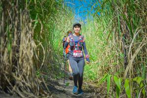 BIB: 2463
                            <button type="button" onclick="openModal(7077675)" class="btn btn-primary btn-sm float-right btn-popup" data-toggle="modal" data-target=".modal-high-quality">
                        <i class="fas fa-shopping-cart"></i> Add to Cart
                    </button>
                                            <button type="button" onclick="isThisMe(7077675, true)" class="btn btn-success btn-sm float-right btn-popup btn-isme hidden" data-toggle="tooltip" data-placement="bottom" title="นี่คือรูปของคุณใช่ไหม คลิกที่นี่เพื่อเอาเข้าอัลบั้ม">
                        <i class="fas fa-plus"></i> Add to album
                    </button>
                    <button type="button" onclick="isThisMe(7077675, false)" class="btn btn-warning btn-sm float-right btn-popup btn-isnotme hidden">
                        <i class="fas fa-ban"></i> Remove from album
                    </button>