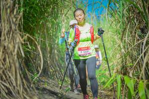 BIB: 2681
                            <button type="button" onclick="openModal(7076233)" class="btn btn-primary btn-sm float-right btn-popup" data-toggle="modal" data-target=".modal-high-quality">
                        <i class="fas fa-shopping-cart"></i> Add to Cart
                    </button>
                                            <button type="button" onclick="isThisMe(7076233, true)" class="btn btn-success btn-sm float-right btn-popup btn-isme hidden" data-toggle="tooltip" data-placement="bottom" title="นี่คือรูปของคุณใช่ไหม คลิกที่นี่เพื่อเอาเข้าอัลบั้ม">
                        <i class="fas fa-plus"></i> Add to album
                    </button>
                    <button type="button" onclick="isThisMe(7076233, false)" class="btn btn-warning btn-sm float-right btn-popup btn-isnotme hidden">
                        <i class="fas fa-ban"></i> Remove from album
                    </button>