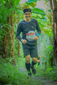 BIB: 4349, 
                            <button type="button" onclick="openModal(7092794)" class="btn btn-primary btn-sm float-right btn-popup" data-toggle="modal" data-target=".modal-high-quality">
                        <i class="fas fa-shopping-cart"></i> Add to Cart
                    </button>
                                            <button type="button" onclick="isThisMe(7092794, true)" class="btn btn-success btn-sm float-right btn-popup btn-isme hidden" data-toggle="tooltip" data-placement="bottom" title="นี่คือรูปของคุณใช่ไหม คลิกที่นี่เพื่อเอาเข้าอัลบั้ม">
                        <i class="fas fa-plus"></i> Add to album
                    </button>
                    <button type="button" onclick="isThisMe(7092794, false)" class="btn btn-warning btn-sm float-right btn-popup btn-isnotme hidden">
                        <i class="fas fa-ban"></i> Remove from album
                    </button>