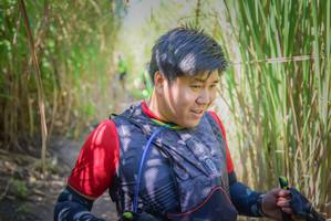 BIB: 
                            <button type="button" onclick="openModal(7088606)" class="btn btn-primary btn-sm float-right btn-popup" data-toggle="modal" data-target=".modal-high-quality">
                        <i class="fas fa-shopping-cart"></i> Add to Cart
                    </button>
                                            <button type="button" onclick="isThisMe(7088606, true)" class="btn btn-success btn-sm float-right btn-popup btn-isme hidden" data-toggle="tooltip" data-placement="bottom" title="นี่คือรูปของคุณใช่ไหม คลิกที่นี่เพื่อเอาเข้าอัลบั้ม">
                        <i class="fas fa-plus"></i> Add to album
                    </button>
                    <button type="button" onclick="isThisMe(7088606, false)" class="btn btn-warning btn-sm float-right btn-popup btn-isnotme hidden">
                        <i class="fas fa-ban"></i> Remove from album
                    </button>