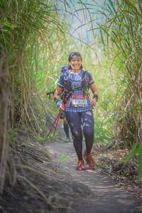 BIB: 121
                            <button type="button" onclick="openModal(7089780)" class="btn btn-primary btn-sm float-right btn-popup" data-toggle="modal" data-target=".modal-high-quality">
                        <i class="fas fa-shopping-cart"></i> Add to Cart
                    </button>
                                            <button type="button" onclick="isThisMe(7089780, true)" class="btn btn-success btn-sm float-right btn-popup btn-isme hidden" data-toggle="tooltip" data-placement="bottom" title="นี่คือรูปของคุณใช่ไหม คลิกที่นี่เพื่อเอาเข้าอัลบั้ม">
                        <i class="fas fa-plus"></i> Add to album
                    </button>
                    <button type="button" onclick="isThisMe(7089780, false)" class="btn btn-warning btn-sm float-right btn-popup btn-isnotme hidden">
                        <i class="fas fa-ban"></i> Remove from album
                    </button>