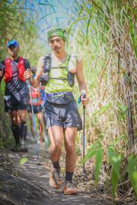 BIB: 
                            <button type="button" onclick="openModal(7088364)" class="btn btn-primary btn-sm float-right btn-popup" data-toggle="modal" data-target=".modal-high-quality">
                        <i class="fas fa-shopping-cart"></i> Add to Cart
                    </button>
                                            <button type="button" onclick="isThisMe(7088364, true)" class="btn btn-success btn-sm float-right btn-popup btn-isme hidden" data-toggle="tooltip" data-placement="bottom" title="นี่คือรูปของคุณใช่ไหม คลิกที่นี่เพื่อเอาเข้าอัลบั้ม">
                        <i class="fas fa-plus"></i> Add to album
                    </button>
                    <button type="button" onclick="isThisMe(7088364, false)" class="btn btn-warning btn-sm float-right btn-popup btn-isnotme hidden">
                        <i class="fas fa-ban"></i> Remove from album
                    </button>