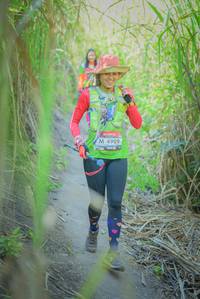 BIB: 4909
                            <button type="button" onclick="openModal(7092973)" class="btn btn-primary btn-sm float-right btn-popup" data-toggle="modal" data-target=".modal-high-quality">
                        <i class="fas fa-shopping-cart"></i> Add to Cart
                    </button>
                                            <button type="button" onclick="isThisMe(7092973, true)" class="btn btn-success btn-sm float-right btn-popup btn-isme hidden" data-toggle="tooltip" data-placement="bottom" title="นี่คือรูปของคุณใช่ไหม คลิกที่นี่เพื่อเอาเข้าอัลบั้ม">
                        <i class="fas fa-plus"></i> Add to album
                    </button>
                    <button type="button" onclick="isThisMe(7092973, false)" class="btn btn-warning btn-sm float-right btn-popup btn-isnotme hidden">
                        <i class="fas fa-ban"></i> Remove from album
                    </button>