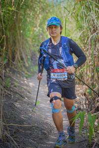 BIB: 4409
                            <button type="button" onclick="openModal(7089647)" class="btn btn-primary btn-sm float-right btn-popup" data-toggle="modal" data-target=".modal-high-quality">
                        <i class="fas fa-shopping-cart"></i> Add to Cart
                    </button>
                                            <button type="button" onclick="isThisMe(7089647, true)" class="btn btn-success btn-sm float-right btn-popup btn-isme hidden" data-toggle="tooltip" data-placement="bottom" title="นี่คือรูปของคุณใช่ไหม คลิกที่นี่เพื่อเอาเข้าอัลบั้ม">
                        <i class="fas fa-plus"></i> Add to album
                    </button>
                    <button type="button" onclick="isThisMe(7089647, false)" class="btn btn-warning btn-sm float-right btn-popup btn-isnotme hidden">
                        <i class="fas fa-ban"></i> Remove from album
                    </button>