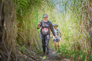 BIB: 7493
                            <button type="button" onclick="openModal(7088378)" class="btn btn-primary btn-sm float-right btn-popup" data-toggle="modal" data-target=".modal-high-quality">
                        <i class="fas fa-shopping-cart"></i> Add to Cart
                    </button>
                                            <button type="button" onclick="isThisMe(7088378, true)" class="btn btn-success btn-sm float-right btn-popup btn-isme hidden" data-toggle="tooltip" data-placement="bottom" title="นี่คือรูปของคุณใช่ไหม คลิกที่นี่เพื่อเอาเข้าอัลบั้ม">
                        <i class="fas fa-plus"></i> Add to album
                    </button>
                    <button type="button" onclick="isThisMe(7088378, false)" class="btn btn-warning btn-sm float-right btn-popup btn-isnotme hidden">
                        <i class="fas fa-ban"></i> Remove from album
                    </button>