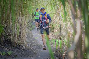 BIB: 
                            <button type="button" onclick="openModal(7091021)" class="btn btn-primary btn-sm float-right btn-popup" data-toggle="modal" data-target=".modal-high-quality">
                        <i class="fas fa-shopping-cart"></i> Add to Cart
                    </button>
                                            <button type="button" onclick="isThisMe(7091021, true)" class="btn btn-success btn-sm float-right btn-popup btn-isme hidden" data-toggle="tooltip" data-placement="bottom" title="นี่คือรูปของคุณใช่ไหม คลิกที่นี่เพื่อเอาเข้าอัลบั้ม">
                        <i class="fas fa-plus"></i> Add to album
                    </button>
                    <button type="button" onclick="isThisMe(7091021, false)" class="btn btn-warning btn-sm float-right btn-popup btn-isnotme hidden">
                        <i class="fas fa-ban"></i> Remove from album
                    </button>