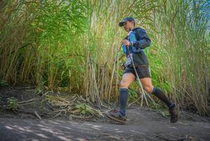 BIB: 
                            <button type="button" onclick="openModal(7089210)" class="btn btn-primary btn-sm float-right btn-popup" data-toggle="modal" data-target=".modal-high-quality">
                        <i class="fas fa-shopping-cart"></i> Add to Cart
                    </button>
                                            <button type="button" onclick="isThisMe(7089210, true)" class="btn btn-success btn-sm float-right btn-popup btn-isme hidden" data-toggle="tooltip" data-placement="bottom" title="นี่คือรูปของคุณใช่ไหม คลิกที่นี่เพื่อเอาเข้าอัลบั้ม">
                        <i class="fas fa-plus"></i> Add to album
                    </button>
                    <button type="button" onclick="isThisMe(7089210, false)" class="btn btn-warning btn-sm float-right btn-popup btn-isnotme hidden">
                        <i class="fas fa-ban"></i> Remove from album
                    </button>