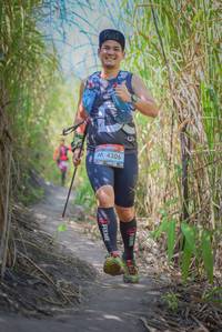 BIB: 
                            <button type="button" onclick="openModal(7090448)" class="btn btn-primary btn-sm float-right btn-popup" data-toggle="modal" data-target=".modal-high-quality">
                        <i class="fas fa-shopping-cart"></i> Add to Cart
                    </button>
                                            <button type="button" onclick="isThisMe(7090448, true)" class="btn btn-success btn-sm float-right btn-popup btn-isme hidden" data-toggle="tooltip" data-placement="bottom" title="นี่คือรูปของคุณใช่ไหม คลิกที่นี่เพื่อเอาเข้าอัลบั้ม">
                        <i class="fas fa-plus"></i> Add to album
                    </button>
                    <button type="button" onclick="isThisMe(7090448, false)" class="btn btn-warning btn-sm float-right btn-popup btn-isnotme hidden">
                        <i class="fas fa-ban"></i> Remove from album
                    </button>