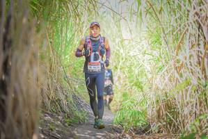 BIB: 4636
                            <button type="button" onclick="openModal(7088229)" class="btn btn-primary btn-sm float-right btn-popup" data-toggle="modal" data-target=".modal-high-quality">
                        <i class="fas fa-shopping-cart"></i> Add to Cart
                    </button>
                                            <button type="button" onclick="isThisMe(7088229, true)" class="btn btn-success btn-sm float-right btn-popup btn-isme hidden" data-toggle="tooltip" data-placement="bottom" title="นี่คือรูปของคุณใช่ไหม คลิกที่นี่เพื่อเอาเข้าอัลบั้ม">
                        <i class="fas fa-plus"></i> Add to album
                    </button>
                    <button type="button" onclick="isThisMe(7088229, false)" class="btn btn-warning btn-sm float-right btn-popup btn-isnotme hidden">
                        <i class="fas fa-ban"></i> Remove from album
                    </button>