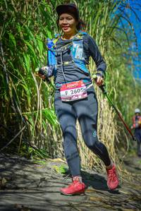 BIB: 2605
                            <button type="button" onclick="openModal(6956314)" class="btn btn-primary btn-sm float-right btn-popup" data-toggle="modal" data-target=".modal-high-quality">
                        <i class="fas fa-shopping-cart"></i> Add to Cart
                    </button>
                                            <button type="button" onclick="isThisMe(6956314, true)" class="btn btn-success btn-sm float-right btn-popup btn-isme hidden" data-toggle="tooltip" data-placement="bottom" title="นี่คือรูปของคุณใช่ไหม คลิกที่นี่เพื่อเอาเข้าอัลบั้ม">
                        <i class="fas fa-plus"></i> Add to album
                    </button>
                    <button type="button" onclick="isThisMe(6956314, false)" class="btn btn-warning btn-sm float-right btn-popup btn-isnotme hidden">
                        <i class="fas fa-ban"></i> Remove from album
                    </button>