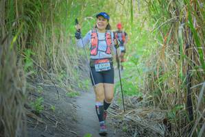 BIB: 5141
                            <button type="button" onclick="openModal(7093065)" class="btn btn-primary btn-sm float-right btn-popup" data-toggle="modal" data-target=".modal-high-quality">
                        <i class="fas fa-shopping-cart"></i> Add to Cart
                    </button>
                                            <button type="button" onclick="isThisMe(7093065, true)" class="btn btn-success btn-sm float-right btn-popup btn-isme hidden" data-toggle="tooltip" data-placement="bottom" title="นี่คือรูปของคุณใช่ไหม คลิกที่นี่เพื่อเอาเข้าอัลบั้ม">
                        <i class="fas fa-plus"></i> Add to album
                    </button>
                    <button type="button" onclick="isThisMe(7093065, false)" class="btn btn-warning btn-sm float-right btn-popup btn-isnotme hidden">
                        <i class="fas fa-ban"></i> Remove from album
                    </button>