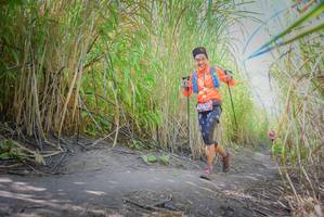 BIB: 
                            <button type="button" onclick="openModal(7089040)" class="btn btn-primary btn-sm float-right btn-popup" data-toggle="modal" data-target=".modal-high-quality">
                        <i class="fas fa-shopping-cart"></i> Add to Cart
                    </button>
                                            <button type="button" onclick="isThisMe(7089040, true)" class="btn btn-success btn-sm float-right btn-popup btn-isme hidden" data-toggle="tooltip" data-placement="bottom" title="นี่คือรูปของคุณใช่ไหม คลิกที่นี่เพื่อเอาเข้าอัลบั้ม">
                        <i class="fas fa-plus"></i> Add to album
                    </button>
                    <button type="button" onclick="isThisMe(7089040, false)" class="btn btn-warning btn-sm float-right btn-popup btn-isnotme hidden">
                        <i class="fas fa-ban"></i> Remove from album
                    </button>