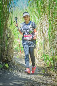 BIB: 2095
                            <button type="button" onclick="openModal(7088094)" class="btn btn-primary btn-sm float-right btn-popup" data-toggle="modal" data-target=".modal-high-quality">
                        <i class="fas fa-shopping-cart"></i> Add to Cart
                    </button>
                                            <button type="button" onclick="isThisMe(7088094, true)" class="btn btn-success btn-sm float-right btn-popup btn-isme hidden" data-toggle="tooltip" data-placement="bottom" title="นี่คือรูปของคุณใช่ไหม คลิกที่นี่เพื่อเอาเข้าอัลบั้ม">
                        <i class="fas fa-plus"></i> Add to album
                    </button>
                    <button type="button" onclick="isThisMe(7088094, false)" class="btn btn-warning btn-sm float-right btn-popup btn-isnotme hidden">
                        <i class="fas fa-ban"></i> Remove from album
                    </button>