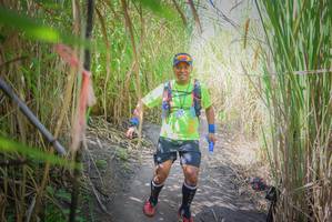 BIB: 
                            <button type="button" onclick="openModal(7088614)" class="btn btn-primary btn-sm float-right btn-popup" data-toggle="modal" data-target=".modal-high-quality">
                        <i class="fas fa-shopping-cart"></i> Add to Cart
                    </button>
                                            <button type="button" onclick="isThisMe(7088614, true)" class="btn btn-success btn-sm float-right btn-popup btn-isme hidden" data-toggle="tooltip" data-placement="bottom" title="นี่คือรูปของคุณใช่ไหม คลิกที่นี่เพื่อเอาเข้าอัลบั้ม">
                        <i class="fas fa-plus"></i> Add to album
                    </button>
                    <button type="button" onclick="isThisMe(7088614, false)" class="btn btn-warning btn-sm float-right btn-popup btn-isnotme hidden">
                        <i class="fas fa-ban"></i> Remove from album
                    </button>