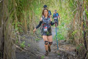 BIB: 
                            <button type="button" onclick="openModal(7091799)" class="btn btn-primary btn-sm float-right btn-popup" data-toggle="modal" data-target=".modal-high-quality">
                        <i class="fas fa-shopping-cart"></i> Add to Cart
                    </button>
                                            <button type="button" onclick="isThisMe(7091799, true)" class="btn btn-success btn-sm float-right btn-popup btn-isme hidden" data-toggle="tooltip" data-placement="bottom" title="นี่คือรูปของคุณใช่ไหม คลิกที่นี่เพื่อเอาเข้าอัลบั้ม">
                        <i class="fas fa-plus"></i> Add to album
                    </button>
                    <button type="button" onclick="isThisMe(7091799, false)" class="btn btn-warning btn-sm float-right btn-popup btn-isnotme hidden">
                        <i class="fas fa-ban"></i> Remove from album
                    </button>