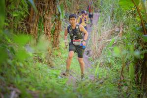 BIB: 4286
                            <button type="button" onclick="openModal(7092692)" class="btn btn-primary btn-sm float-right btn-popup" data-toggle="modal" data-target=".modal-high-quality">
                        <i class="fas fa-shopping-cart"></i> Add to Cart
                    </button>
                                            <button type="button" onclick="isThisMe(7092692, true)" class="btn btn-success btn-sm float-right btn-popup btn-isme hidden" data-toggle="tooltip" data-placement="bottom" title="นี่คือรูปของคุณใช่ไหม คลิกที่นี่เพื่อเอาเข้าอัลบั้ม">
                        <i class="fas fa-plus"></i> Add to album
                    </button>
                    <button type="button" onclick="isThisMe(7092692, false)" class="btn btn-warning btn-sm float-right btn-popup btn-isnotme hidden">
                        <i class="fas fa-ban"></i> Remove from album
                    </button>