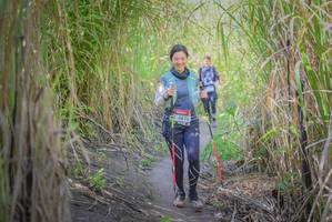 BIB: 4876
                            <button type="button" onclick="openModal(7091771)" class="btn btn-primary btn-sm float-right btn-popup" data-toggle="modal" data-target=".modal-high-quality">
                        <i class="fas fa-shopping-cart"></i> Add to Cart
                    </button>
                                            <button type="button" onclick="isThisMe(7091771, true)" class="btn btn-success btn-sm float-right btn-popup btn-isme hidden" data-toggle="tooltip" data-placement="bottom" title="นี่คือรูปของคุณใช่ไหม คลิกที่นี่เพื่อเอาเข้าอัลบั้ม">
                        <i class="fas fa-plus"></i> Add to album
                    </button>
                    <button type="button" onclick="isThisMe(7091771, false)" class="btn btn-warning btn-sm float-right btn-popup btn-isnotme hidden">
                        <i class="fas fa-ban"></i> Remove from album
                    </button>