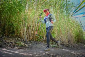 BIB: 
                            <button type="button" onclick="openModal(7088762)" class="btn btn-primary btn-sm float-right btn-popup" data-toggle="modal" data-target=".modal-high-quality">
                        <i class="fas fa-shopping-cart"></i> Add to Cart
                    </button>
                                            <button type="button" onclick="isThisMe(7088762, true)" class="btn btn-success btn-sm float-right btn-popup btn-isme hidden" data-toggle="tooltip" data-placement="bottom" title="นี่คือรูปของคุณใช่ไหม คลิกที่นี่เพื่อเอาเข้าอัลบั้ม">
                        <i class="fas fa-plus"></i> Add to album
                    </button>
                    <button type="button" onclick="isThisMe(7088762, false)" class="btn btn-warning btn-sm float-right btn-popup btn-isnotme hidden">
                        <i class="fas fa-ban"></i> Remove from album
                    </button>