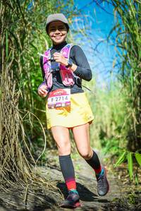 BIB: 2714
                            <button type="button" onclick="openModal(6955929)" class="btn btn-primary btn-sm float-right btn-popup" data-toggle="modal" data-target=".modal-high-quality">
                        <i class="fas fa-shopping-cart"></i> Add to Cart
                    </button>
                                            <button type="button" onclick="isThisMe(6955929, true)" class="btn btn-success btn-sm float-right btn-popup btn-isme hidden" data-toggle="tooltip" data-placement="bottom" title="นี่คือรูปของคุณใช่ไหม คลิกที่นี่เพื่อเอาเข้าอัลบั้ม">
                        <i class="fas fa-plus"></i> Add to album
                    </button>
                    <button type="button" onclick="isThisMe(6955929, false)" class="btn btn-warning btn-sm float-right btn-popup btn-isnotme hidden">
                        <i class="fas fa-ban"></i> Remove from album
                    </button>