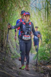 BIB: 4607
                            <button type="button" onclick="openModal(7091341)" class="btn btn-primary btn-sm float-right btn-popup" data-toggle="modal" data-target=".modal-high-quality">
                        <i class="fas fa-shopping-cart"></i> Add to Cart
                    </button>
                                            <button type="button" onclick="isThisMe(7091341, true)" class="btn btn-success btn-sm float-right btn-popup btn-isme hidden" data-toggle="tooltip" data-placement="bottom" title="นี่คือรูปของคุณใช่ไหม คลิกที่นี่เพื่อเอาเข้าอัลบั้ม">
                        <i class="fas fa-plus"></i> Add to album
                    </button>
                    <button type="button" onclick="isThisMe(7091341, false)" class="btn btn-warning btn-sm float-right btn-popup btn-isnotme hidden">
                        <i class="fas fa-ban"></i> Remove from album
                    </button>