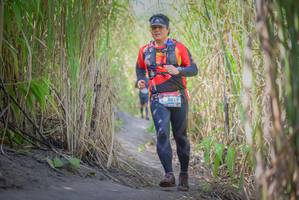 BIB: 5019
                            <button type="button" onclick="openModal(7090690)" class="btn btn-primary btn-sm float-right btn-popup" data-toggle="modal" data-target=".modal-high-quality">
                        <i class="fas fa-shopping-cart"></i> Add to Cart
                    </button>
                                            <button type="button" onclick="isThisMe(7090690, true)" class="btn btn-success btn-sm float-right btn-popup btn-isme hidden" data-toggle="tooltip" data-placement="bottom" title="นี่คือรูปของคุณใช่ไหม คลิกที่นี่เพื่อเอาเข้าอัลบั้ม">
                        <i class="fas fa-plus"></i> Add to album
                    </button>
                    <button type="button" onclick="isThisMe(7090690, false)" class="btn btn-warning btn-sm float-right btn-popup btn-isnotme hidden">
                        <i class="fas fa-ban"></i> Remove from album
                    </button>